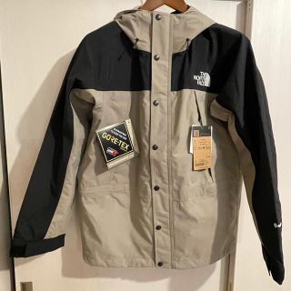 ザノースフェイス(THE NORTH FACE)のステイシー様専用マウンテンライトジャケット 2021(マウンテンパーカー)