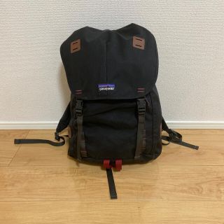 パタゴニア(patagonia)のたかはし様専用パタゴニア アーバーパック 26l  Patagonia リュック(バッグパック/リュック)