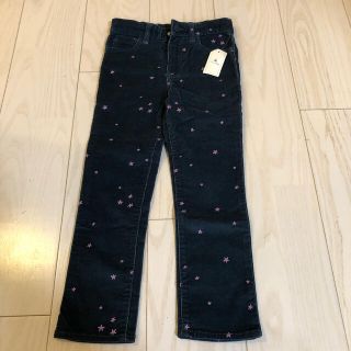 ベビーギャップ(babyGAP)のGAP デニム　子供用(パンツ/スパッツ)