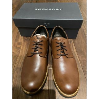 ロックポート(ROCKPORT)の【ムツキングさま専用】ROCKPORT V82368(ドレス/ビジネス)