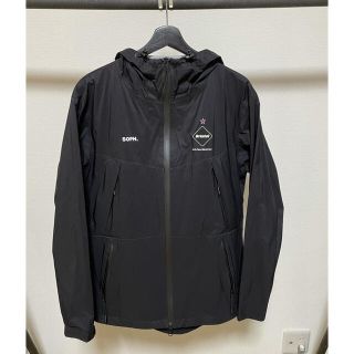 SOPH(マウンテンパーカー)のフリマアイテム一覧 SOPH(マウンテンパーカー)のフリマアイテム一覧