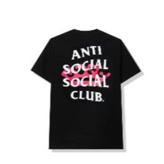 ともカン様専用 ASSC× BiSH コラボ Tシャツ パーカー L(Tシャツ/カットソー(半袖/袖なし))