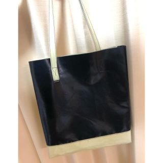 フライターグ(FREITAG)のFREITAG F261 MAURICE モーリス(ショルダーバッグ)