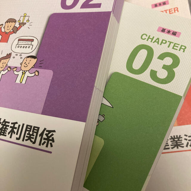 TAC出版(タックシュッパン)のみんなが欲しかった！宅建士の教科書 ２０１９年度版 エンタメ/ホビーの本(資格/検定)の商品写真