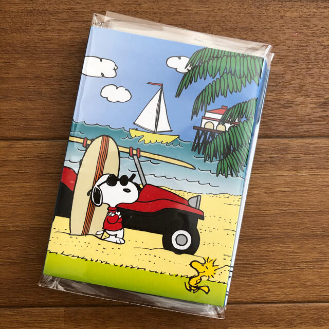 Snoopy スヌーピー 阪急 うめだ フェスティバル 限定 付箋 セット ブック付箋の通販 By Miu S Shop スヌーピーならラクマ Snoopy スヌーピー 阪急 うめだ フェスティバル 限定 付箋 セット ブック付箋の通販 By Miu S Shop スヌーピーならラクマ