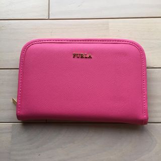 フルラ(Furla)のFurla雑誌付録(その他)