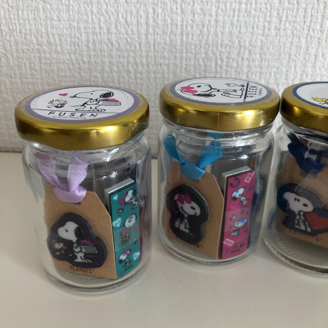 Snoopy スヌーピー ビン付箋 セット ふせん Peanuts ピーナッツ Snoopyの通販 By Miu S Shop スヌーピーならラクマ Snoopy スヌーピー ビン付箋 セット ふせん Peanuts ピーナッツ Snoopyの通販 By Miu S Shop スヌーピーならラクマ