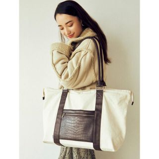 ムルーア(MURUA)のMtan様　2021 MURUA ムルーア 福袋 Happy Bag バッグ(トートバッグ)