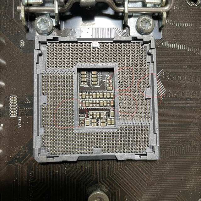 dkdkdkdk様専用 スマホ/家電/カメラのPC/タブレット(PC周辺機器)の商品写真
