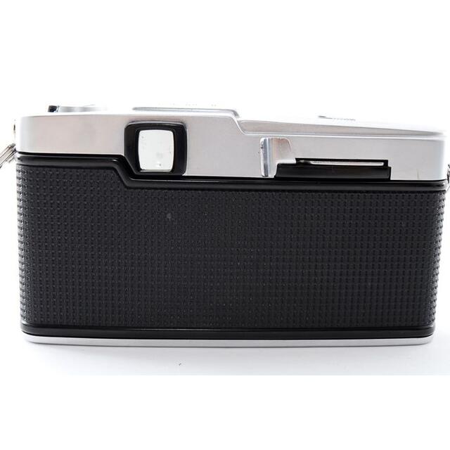 OLYMPUS PEN-F/38mm F1.8レンズ付属 メンテナンス品(OLYMPUS OLYMPUS PEN-F/38mm F1.8レンズ付属 メンテナンス品(OLYMPUS