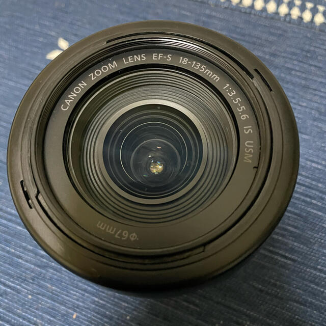 canon EFS 18-135mm IS USM canon EFS 18-135mm IS USM