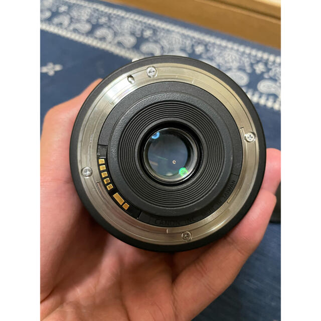 canon EFS 18-135mm IS USM canon EFS 18-135mm IS USM