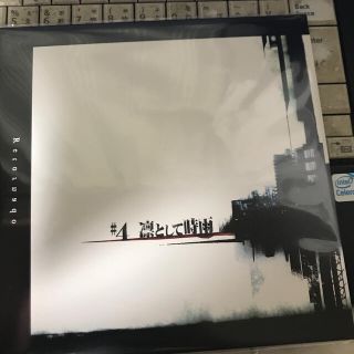 凛として時雨　新譜　リメイク版(ポップス/ロック(邦楽))
