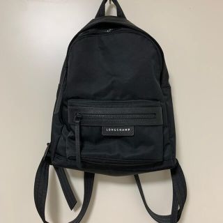 ロンシャン LONGCHAMP リュックサック