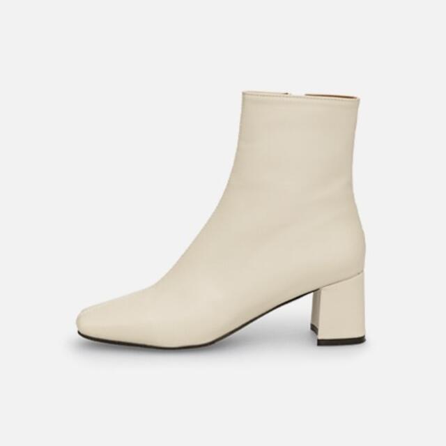 OHOTORO - Ohotoro lepic boots ブーツ
