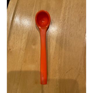 Combi コンビ はじめてのサポートお箸ケース付きの通販 By アララ コンビならラクマ Combi コンビ はじめてのサポートお箸ケース付きの通販 By アララ コンビならラクマ
