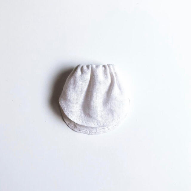 ぬいぐるみ cico’s room様 専用の通販 by BONHEUR|ラクマ ハンドメイ