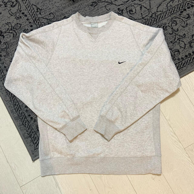 NIKE(ナイキ)のフォルトゥナ様 メンズのトップス(スウェット)の商品写真