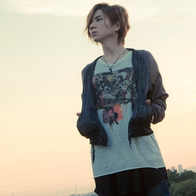 14th Addiction Acid Black Cherry スカジャンの通販 by mad|ラクマ 14th Addiction Acid Black Cherry スカジャンの通販 by mad|ラクマ