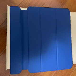 ファーウェイ(HUAWEI)のandroidタブレットAGS2-W09　未使用ケースカバー付き　16GB(タブレット)