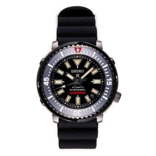 ネイバーフッド(NEIGHBORHOOD)の新品 NEIGHBORHOOD SEIKO ネイバーフッド プロスペックス(腕時計(アナログ))