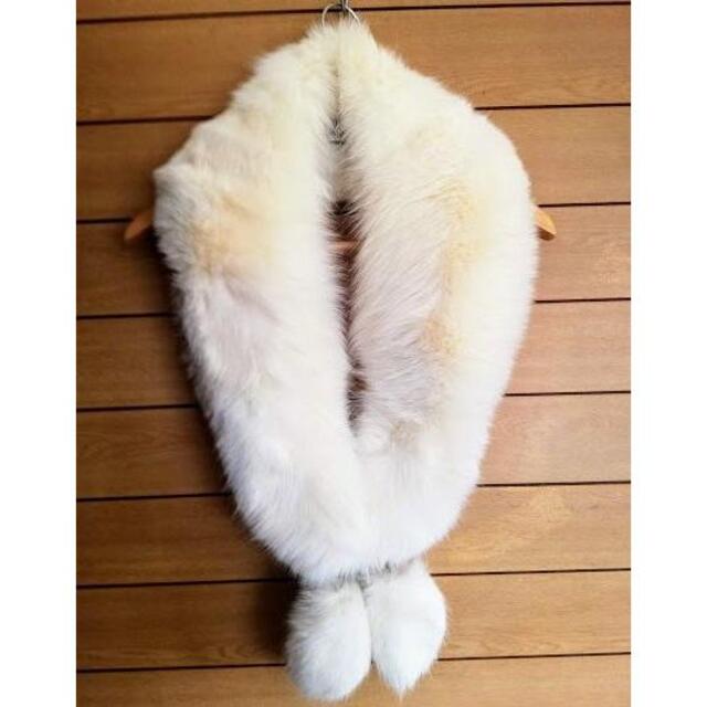 ☆りねん様☆SAGA FOX サガフォックス 大判 ショール 着物 ☆りねん様☆SAGA FOX サガフォックス 大判 ショール 着物