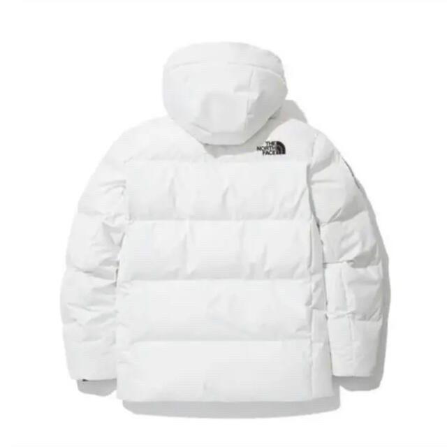 THE NORTH FACE(ザノースフェイス)のyabu55 専用 メンズのジャケット/アウター(ダウンジャケット)の商品写真