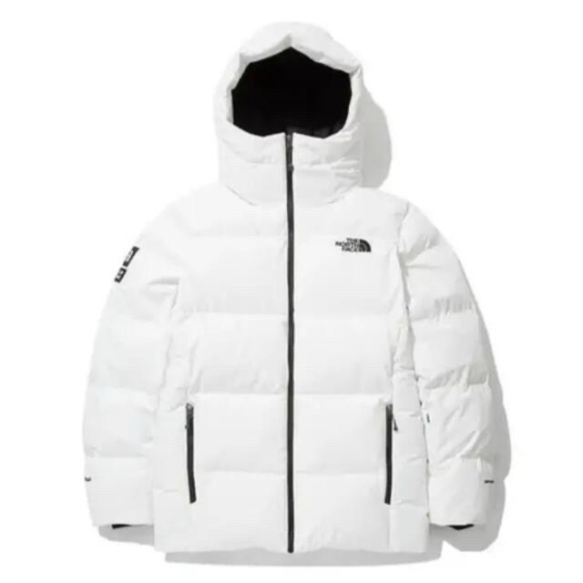 THE NORTH FACE(ザノースフェイス)のyabu55 専用 メンズのジャケット/アウター(ダウンジャケット)の商品写真