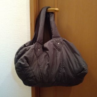 MARITHE + FRANCOIS GIRBAUD(トートバッグ)のフリマアイテム一覧 MARITHE + FRANCOIS GIRBAUD(トートバッグ)のフリマアイテム一覧