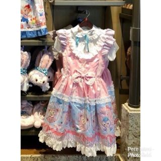 ステラ ルー ラスト 上海ディズニー シェリーメイ ステラルー ゴスロリ ドレス ワンピースの通販 By Pere Mimi ステラルーならラクマ ステラ ルー ラスト 上海ディズニー シェリーメイ ステラルー ゴスロリ ドレス ワンピースの通販 By Pere Mimi ステラルーならラクマ