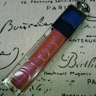 ディオール(Dior)のわらび様 専用商品(リップグロス)
