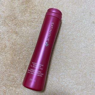 アムウェイ(Amway)の未使用品 サテニーク リペアシャンプー  280ml(シャンプー)