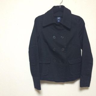 ギャップ(GAP)のGAP★ジャケット(テーラードジャケット)