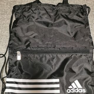 adidas アディダス 巾着 リュック | www.scoutlier.com