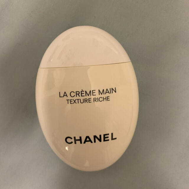 CHANEL(シャネル)のシャネル　ハンドクリーム コスメ/美容のボディケア(ハンドクリーム)の商品写真