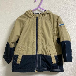 ギャップ(GAP)のGAP GAPBABY アウターウェア キッズ 男の子用 95cm程度(ジャケット/上着)