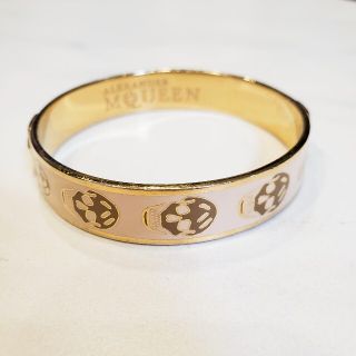 Alexander McQueen - ALEXANDER McQUEEN アレキサンダーマックイーン