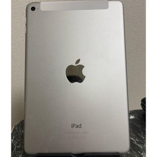 アイパッド(iPad)のikemasa様 専用(タブレット)