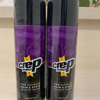 Crep Protect クレップ プロテクト(その他)