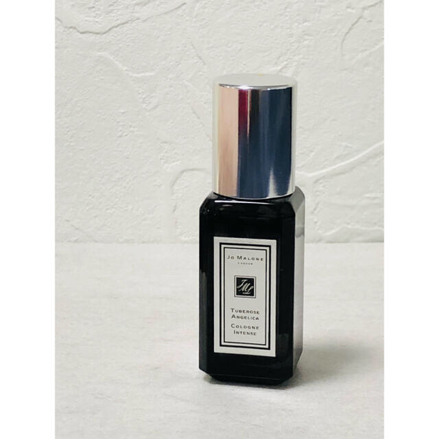 Jo Malone(ジョーマローン)のジョーマローン コロン 新品 未使用 コスメ/美容の香水(ユニセックス)の商品写真