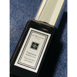 ジョーマローン(Jo Malone)のジョーマローン コロン 新品 未使用(ユニセックス)