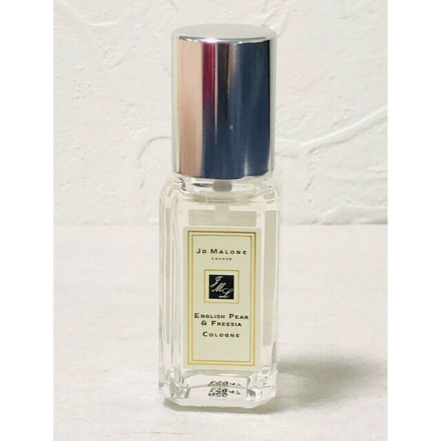 Jo Malone(ジョーマローン)のジョーマローン コロン 新品 未使用 コスメ/美容の香水(ユニセックス)の商品写真