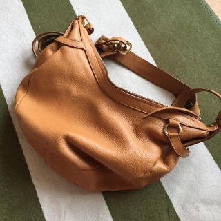 サルヴァトーレフェラガモ(Salvatore Ferragamo)のフェラガモ 2wayバッグ(ショルダーバッグ)