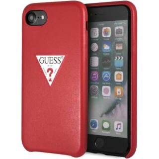 ゲス(GUESS)のGUESS スマホケース iPhone8 iPhone7 iPhoneSE(iPhoneケース)