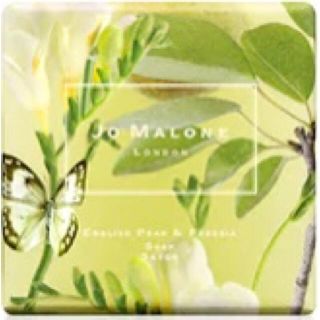 ジョーマローン(Jo Malone)のJo MALONE 化粧せっけん(ボディソープ/石鹸)