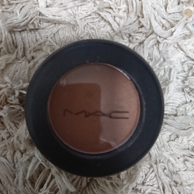 MAC(マック)のMAC アイシャドウ コスメ/美容のベースメイク/化粧品(アイシャドウ)の商品写真
