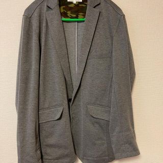 アバハウス(ABAHOUSE)のアバハウス　ストレッチセットアップ(セットアップ)