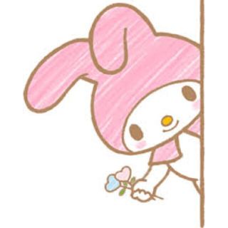 meruちゃん セレクト(ノート/メモ帳/ふせん)