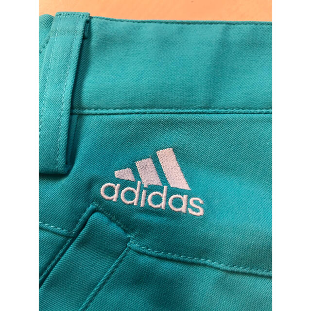 adidas(アディダス)のマラカス主任様2点おまとめご専用ページになります(*ˊᵕˋ*) スポーツ/アウトドアのゴルフ(ウエア)の商品写真