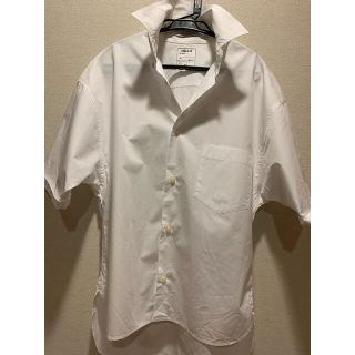 マディソンブルー(MADISONBLUE)のマディソンブルー　J.BRADLEY SHIRT(シャツ/ブラウス(長袖/七分))